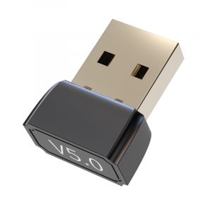 USB to Bluetooth 5.0 Dongle